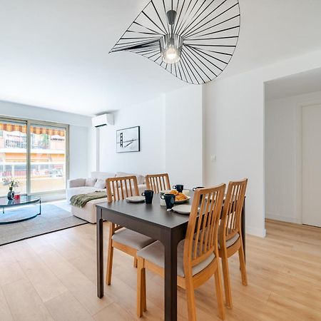 Near Old Town And Apartment Fully Renovated Nice Exterior photo