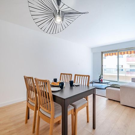 Near Old Town And Apartment Fully Renovated Nice Exterior photo